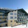 Schladming-Dachstein - Planaihof