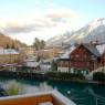 Interlaken - Altstadt Loft