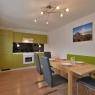 SkiWelt Wilder Kaiser-Brixental  - Apartments Sport Mayr