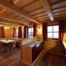Schladming-Dachstein - Alpine-Lodge Schladming-Dachstein