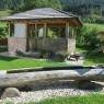 Schladming-Dachstein - Romantikferienwohnungen Petz