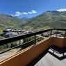 Les Menuires - Residencia Median - 2p4 27m² 3ème Asc Sud-Ouest