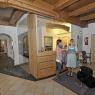 Schladming-Dachstein - Appartement-Hotel zur Barbara