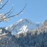 Schladming-Dachstein - Gäste - & Seminarhaus 