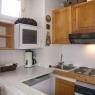 Meribel Mottaret - Residencia Boulevard - 2 PIE 27M² 4P NORD 1ET