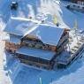 Schladming-Dachstein - Berggasthof-Jager