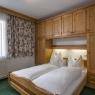 SkiWelt Wilder Kaiser-Brixental  - Haus Linde