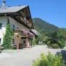 Schladming-Dachstein - Stegerhof