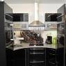 Schladming-Dachstein - Appartement Silbermond