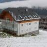 Schladming-Dachstein - Appartement Berghold - Haus am Skiweg