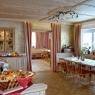 SkiWelt Wilder Kaiser-Brixental  - Bichler Karin, Ferienwohnung