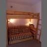 Meribel Mottaret - Residencia Oisans - 2 PIE 4/5P 29M² SUD/EST 1E ETA