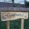 Schladming-Dachstein - Goschnhof - Familie Huber