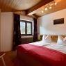 SkiWelt Wilder Kaiser-Brixental  - Haus Fabel