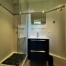 Les Menuires - Residencia Caron - 2p4 25m² 13ème N
