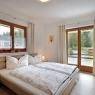 SkiWelt Wilder Kaiser-Brixental  - Ferienwohnung Innerbichler