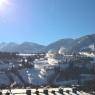Schladming-Dachstein - Haus Michael