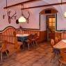 Schladming-Dachstein - Gasthof 