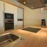 Schladming-Dachstein - Appartement Lifestyle