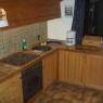 Schladming-Dachstein - Ferienwohnung Schrempf Walter