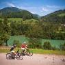 Schladming-Dachstein - Ferienwohnung Weber