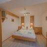 Schladming-Dachstein - Gasthof-Pension Kitzer