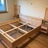 SkiWelt Wilder Kaiser-Brixental  - Kaiserappartements Marie