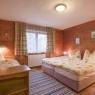 SkiWelt Wilder Kaiser-Brixental  - Haus ""60""
