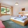 SkiWelt Wilder Kaiser-Brixental  - Haus Elisabeth Leitner