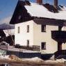 Schladming-Dachstein - Susanne Kielhauser