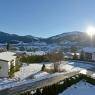 SkiWelt Wilder Kaiser-Brixental  - Ferienhaus Kröll - Johann Kröll