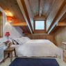 Courchevel - Residencia Toutounier - 4P 78m² 6pers