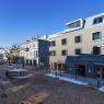 Schladming-Dachstein - Stadthotel brunner