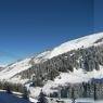 Meribel Mottaret - Residencia Plein Soleil - 2PIE,5PERS,40M2,N,1ET