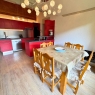 Saint Martin de Belleville - Residencia Eperviere - 3p8 67m² sud balcon SMB