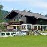 SkiWelt Wilder Kaiser-Brixental  - Pöll Maria, Gästehaus