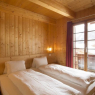 Saas Fee - Chalet Flair