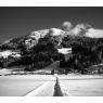 SkiWelt Wilder Kaiser-Brixental  - Jägerheim