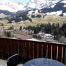 Adelboden - Adlerhorst