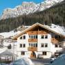 Val di Fassa - Ciasa Gran Panorama (ENA401)