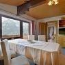 SkiWelt Wilder Kaiser-Brixental  - Haus Kronenthal