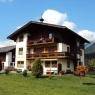 Schladming-Dachstein - Neumaierhof