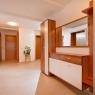 SkiWelt Wilder Kaiser-Brixental  - Ferienwohnung Fuchs Katharina