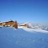 SkiWelt Wilder Kaiser-Brixental  - Samerbauer, Misslinger Johann und Kathi
