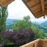 Schladming-Dachstein - Gästehaus Zum Steirischen Kuss