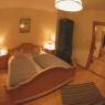 Schladming-Dachstein - Waldhaus Colloredo