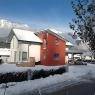 Schladming-Dachstein - Appartement Vettori