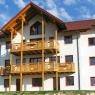 Schladming-Dachstein - Appartements Harreiter