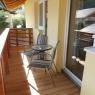 Flachau - Gotthardt, Appartements