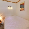Meribel Mottaret - Residencia Proveres - 2 PIE 4P 32M2 S 1ER ETAGE